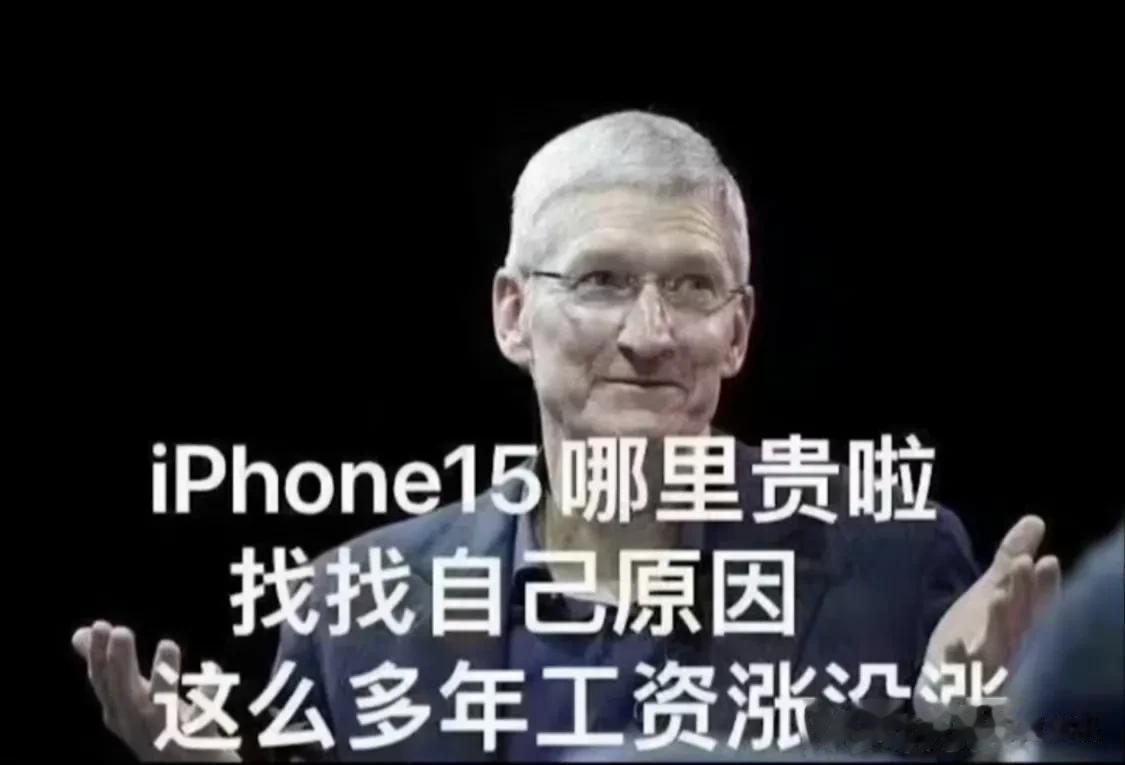 哈哈哈