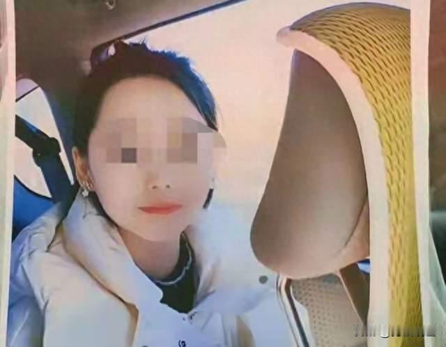 19岁女孩与男友约会后溺水身亡，遗体尸检后火化，警方不予立案