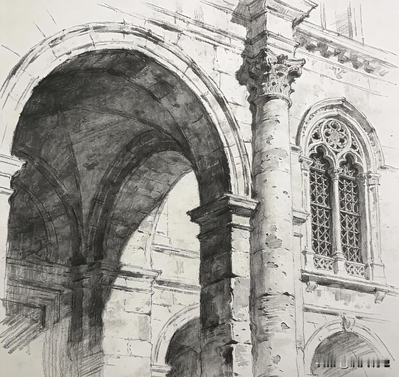 《长津湖》中有这么一段台词：
“祖国是什么？
当我跨过鸭绿江，
看见对面炮火的时