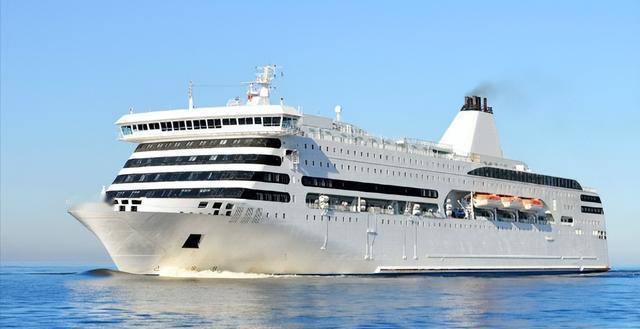 万万没想到，中国在英国竟有一块飞地，面积仅16.7平方米！

而这块静默的土地，