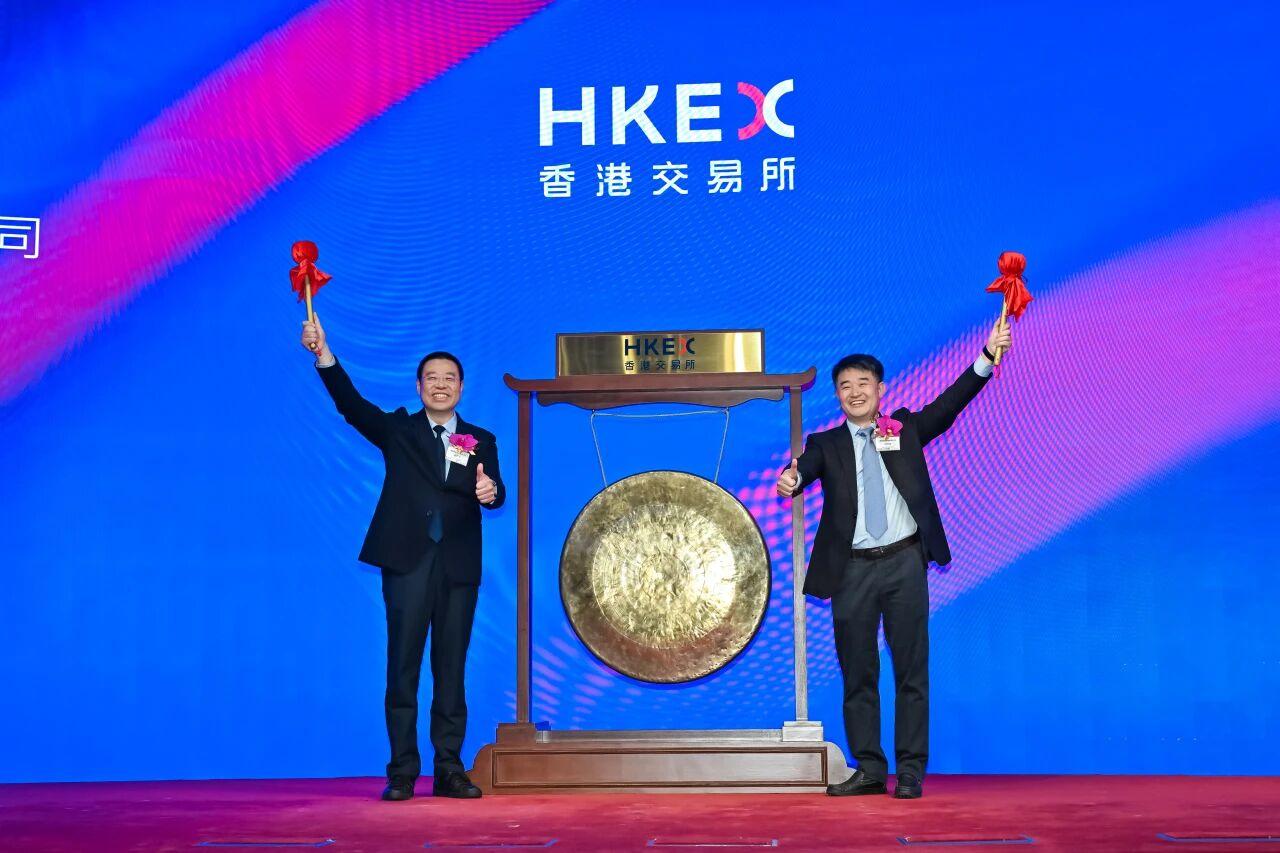 国务院定调！AI+卫星互联+智能体纳入采购体系，核心赛道龙头全梳理
 
核心逻辑