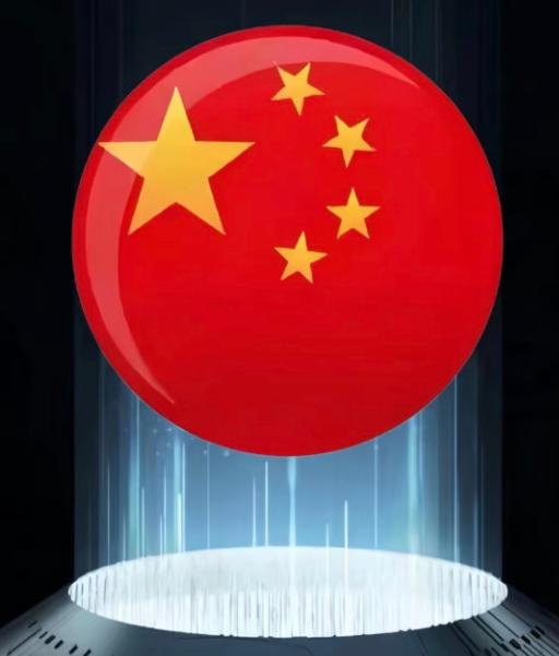 如果中国要在国际上，彻底摊牌，坚决执行波茨坦公告，只承认日本只有四岛。任何否定波