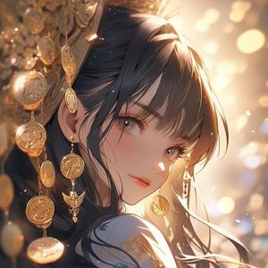 江娱不迟