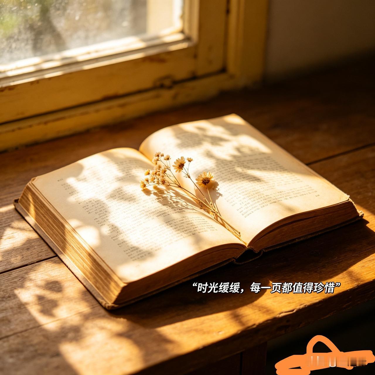阅读的温度，是一种能温暖人心的力量。就像亚东检察的分享者，初读《人生海海》只觉酸
