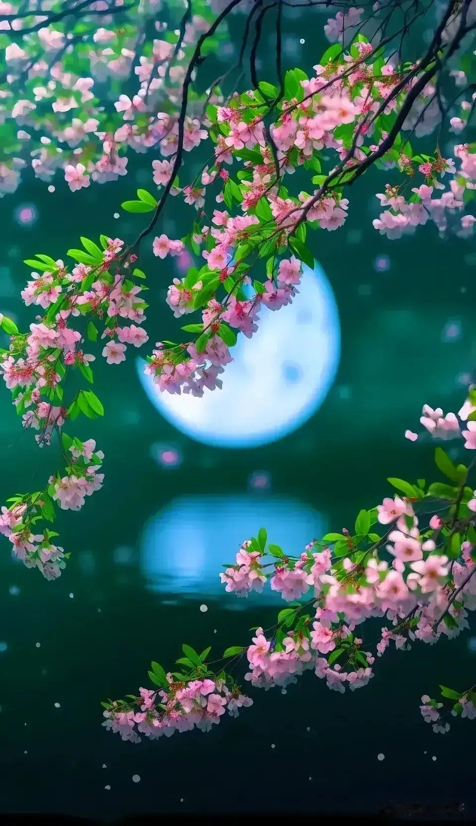 济南就靠着趵突泉说事。听景不如看景，真正到了济南一看趵突泉，就让人想起了煮饺子的