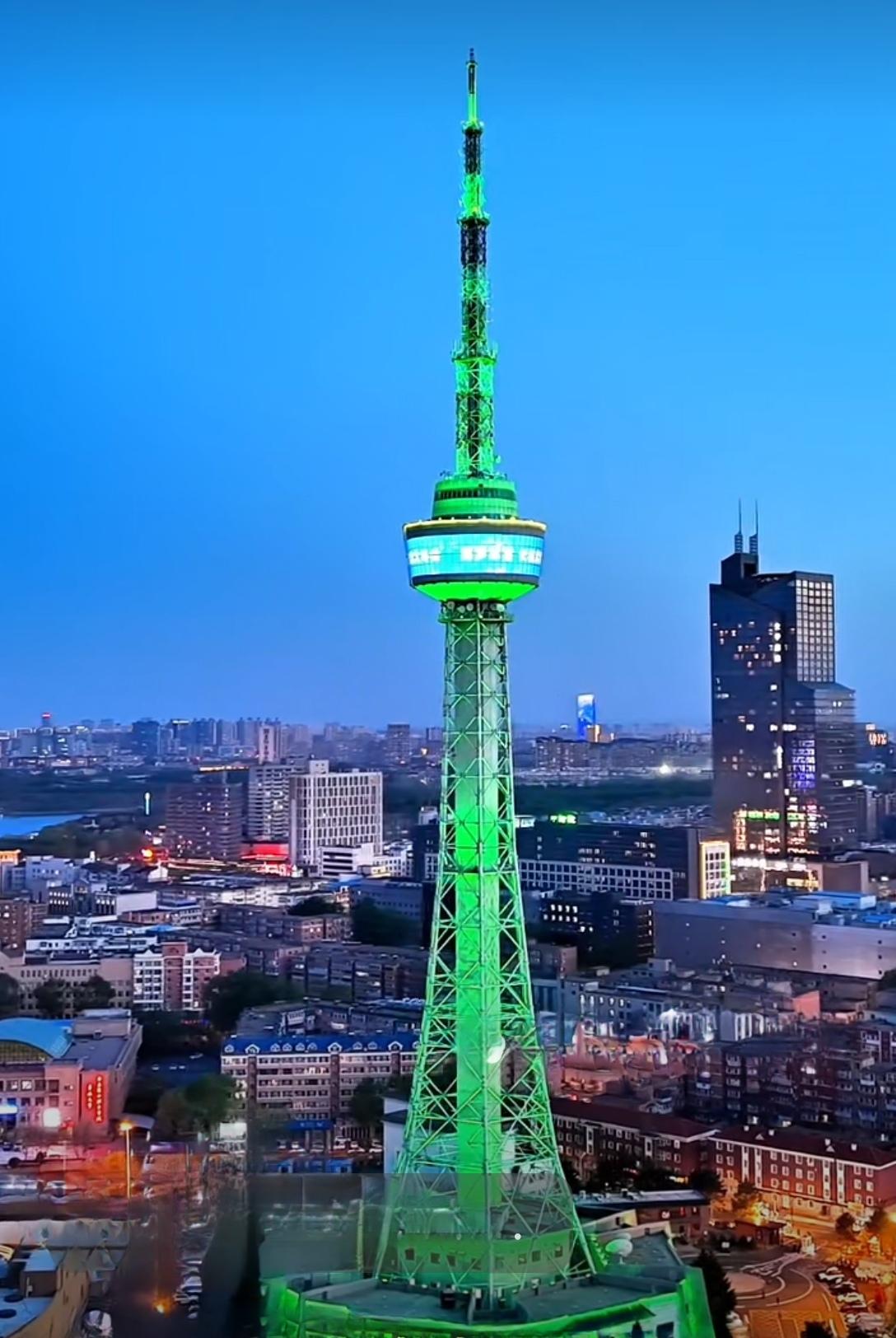 中国不靠海的省份有，山西省，吉林省，黑龙江省，河南省，湖北省，湖南省，安徽省，江
