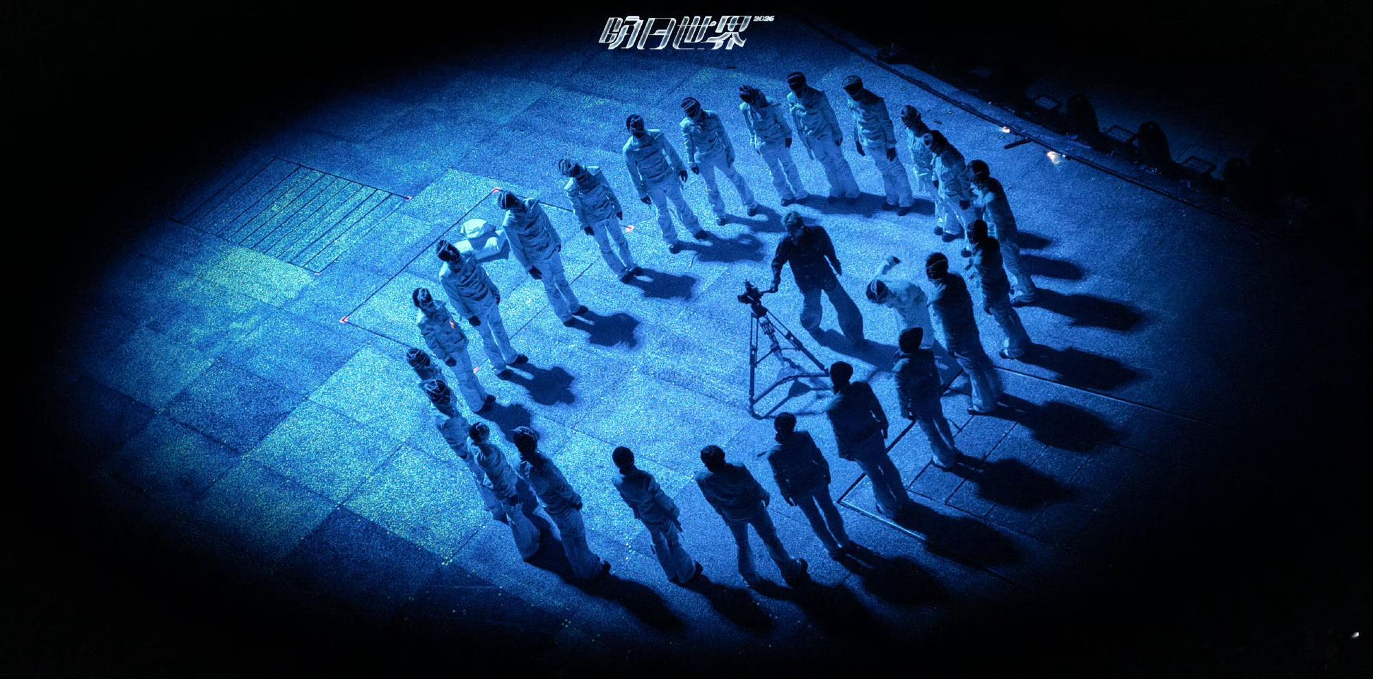 汪苏泷也着急让一万次热爱上桌汪苏泷满心期待新作上线，迫不及待呼唤《一万次热爱》早