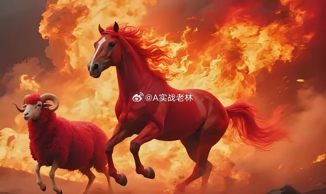 日经225指数现在跌了1300多点NYMEX原油期货大涨7.33%伊朗遭到空袭极