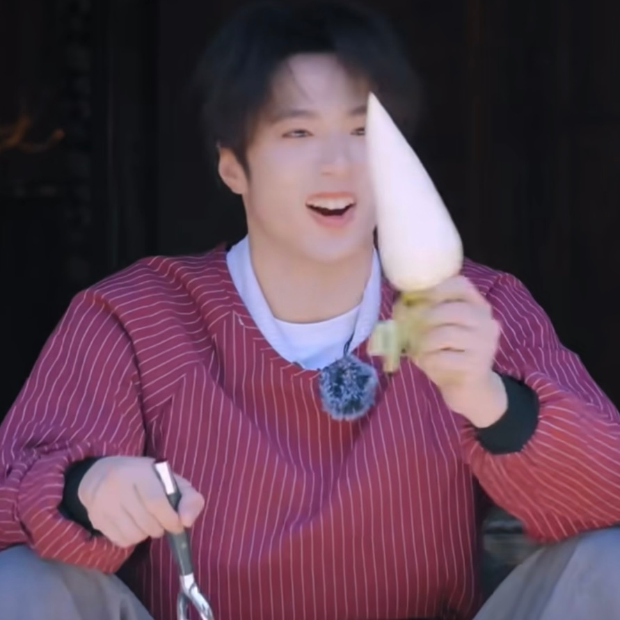 削的这个胡巴这个导弹这个保温杯自己也喜欢得不行。