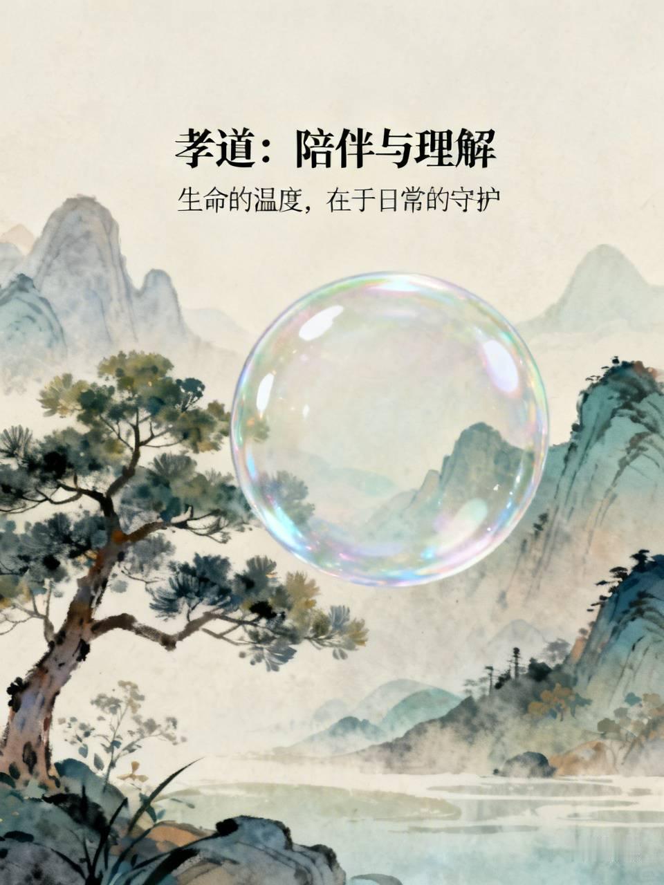读完这位81岁老人因脑出血住进ICU的故事，心头百感交集。
      不少人都