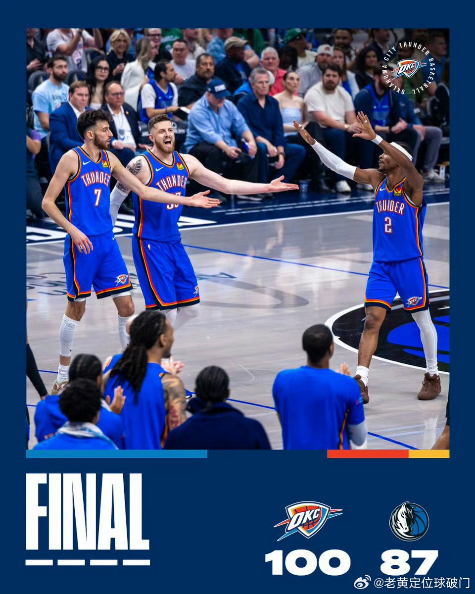 SGA伤好了。但是又轮休了，这合理吗？明天雷霆客场出战公牛，我个人的感觉没有问题