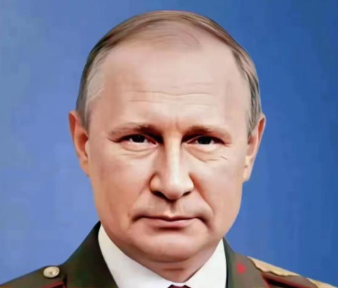 这下该老实了！欧盟自作聪明的用俄罗斯的钱来支援乌克兰终于是遭到了反噬，俄罗斯直接