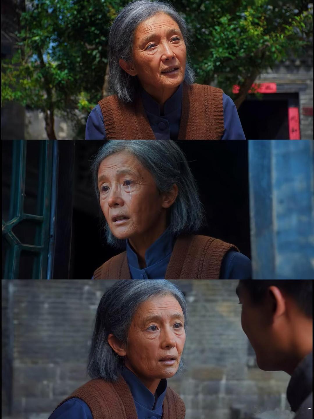 杨幂太可惜了 杨幂三部作品收视集均破2 85花难得的收视成绩，多部上星剧热度爆棚