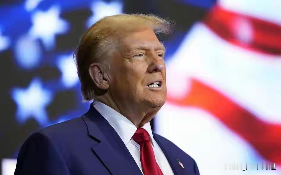 特朗普下令空袭委内瑞拉，本质上是美国霸权主义的又一次赤裸裸展示。美国以“打击贩毒