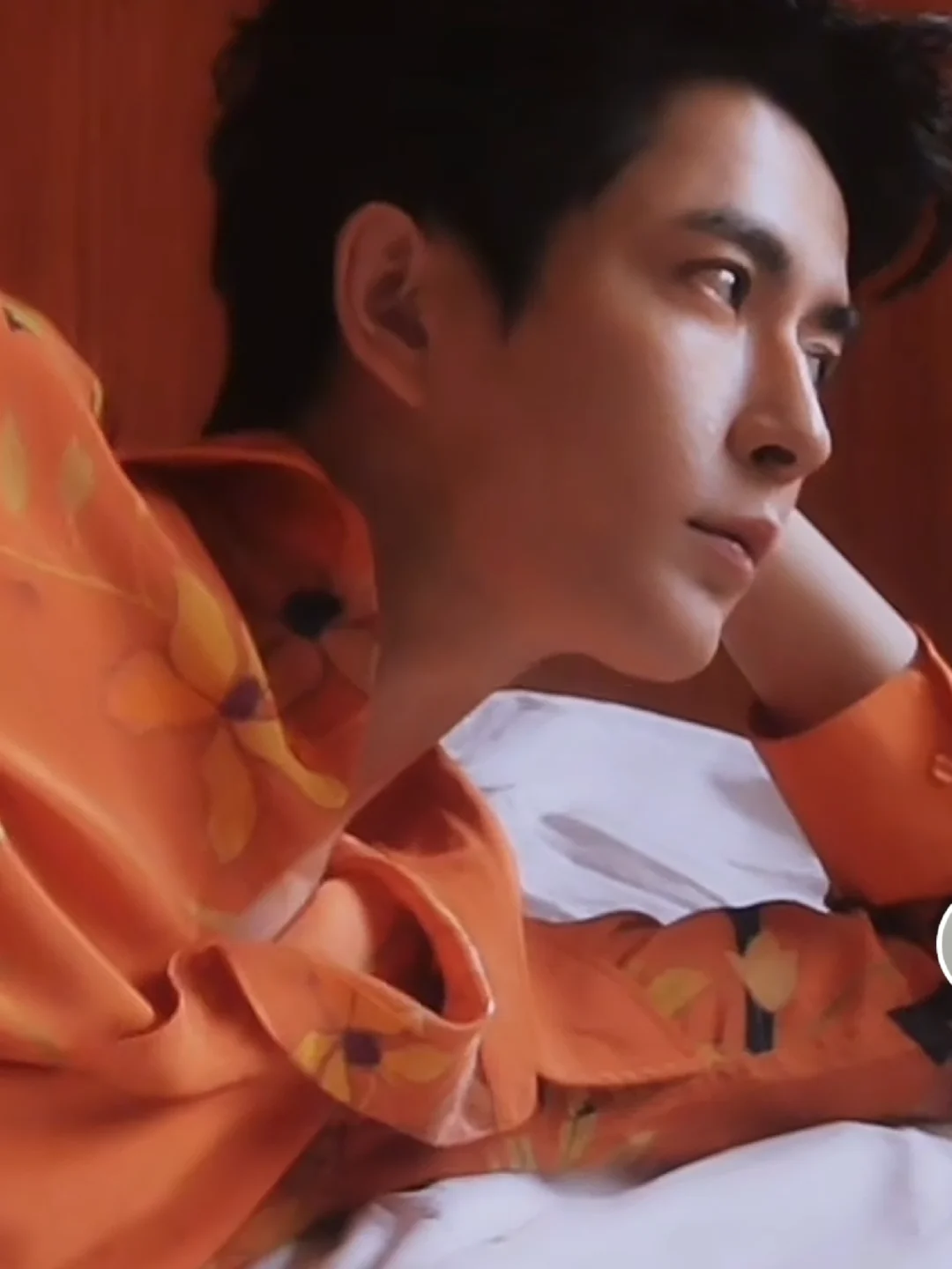 很难想象有这么好的人10.14你在吗