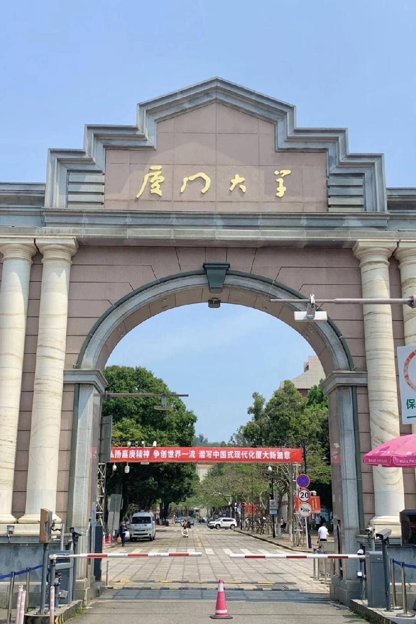 我堂哥，身家几千万，当年给他介绍了许多漂亮的女孩，最后他娶的媳妇却普普通通，就因