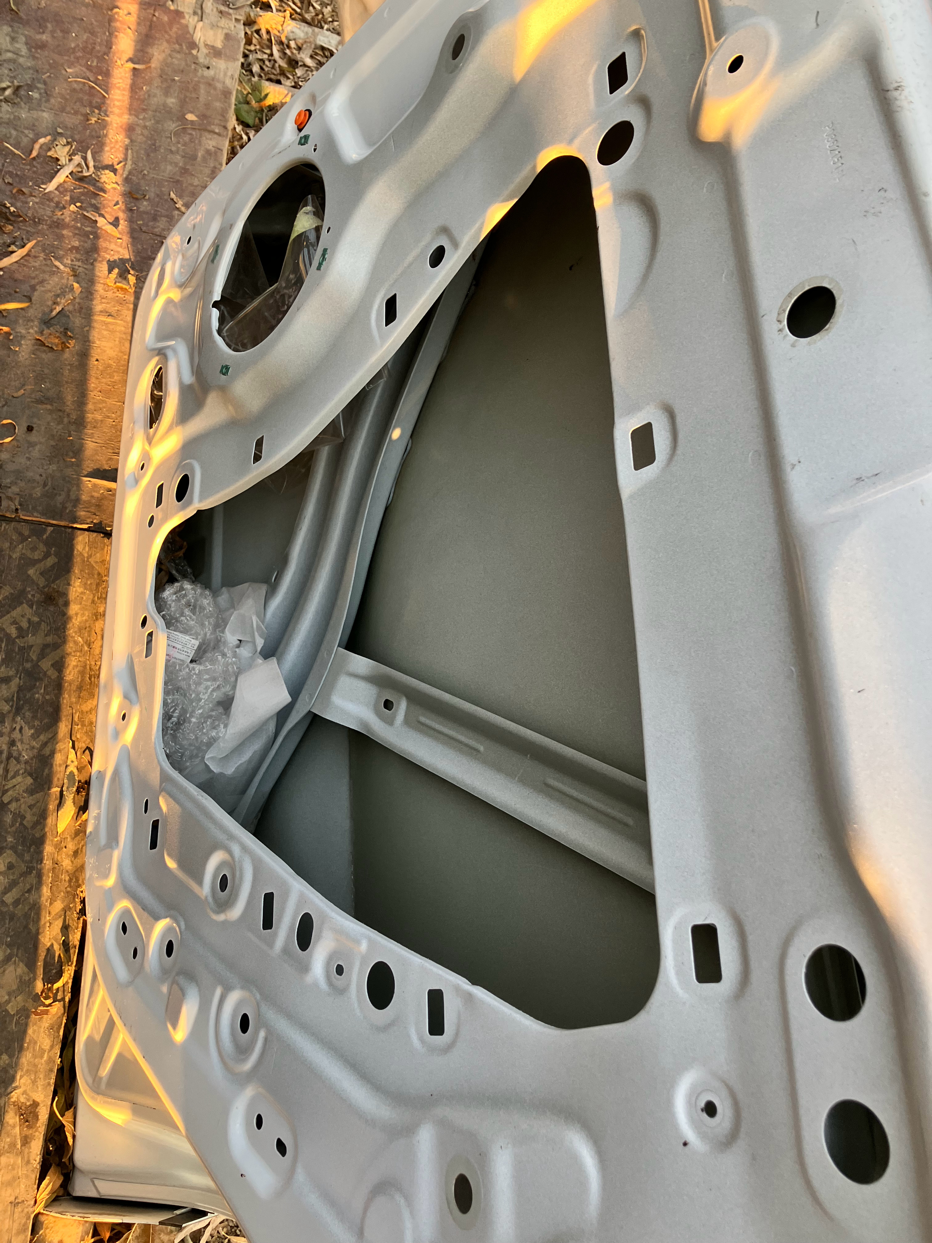 特斯拉Y，腾势D9，梦想家，埃尔法，L9，乐道L90，理想Mega ，享界S9等