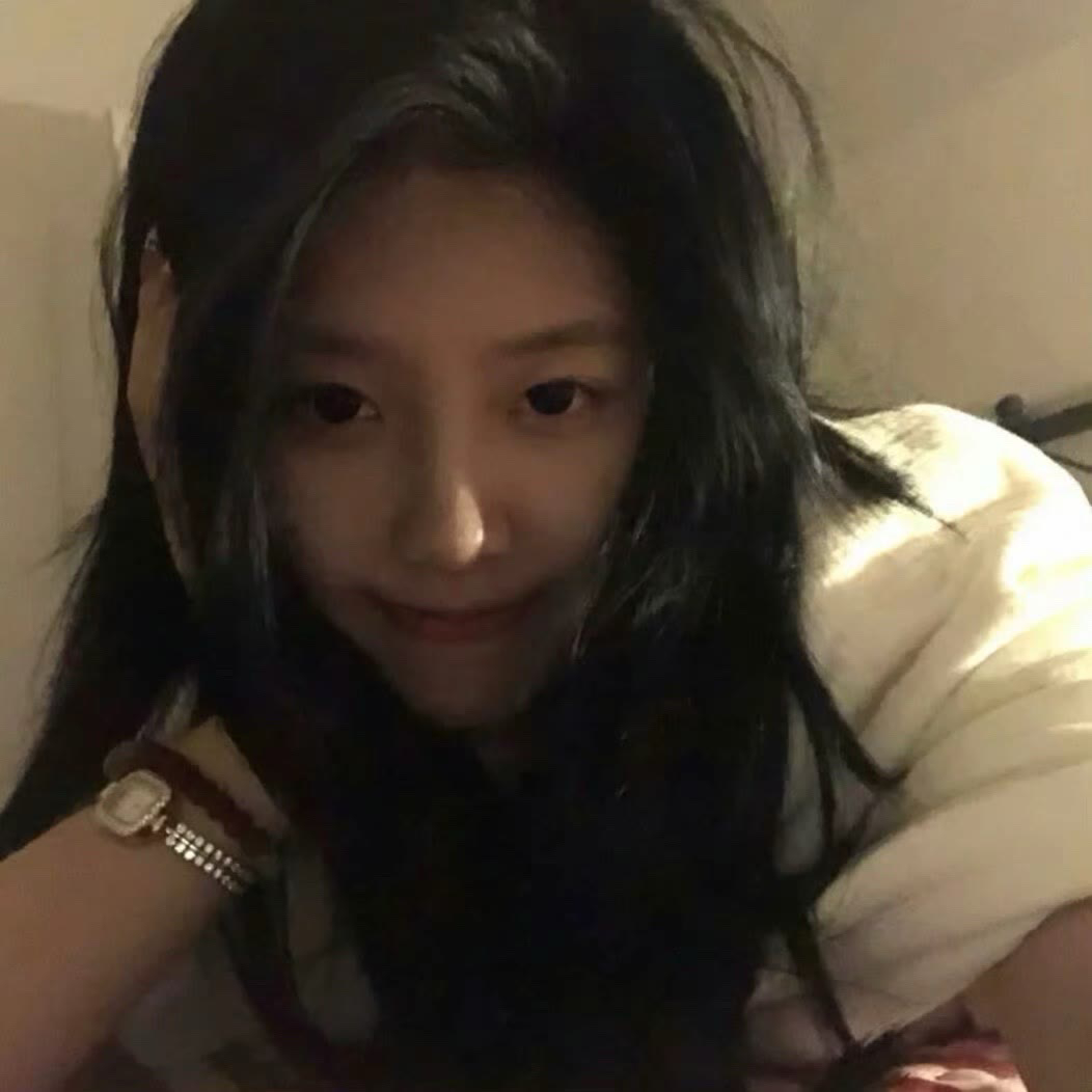 你搜不到的头像 
