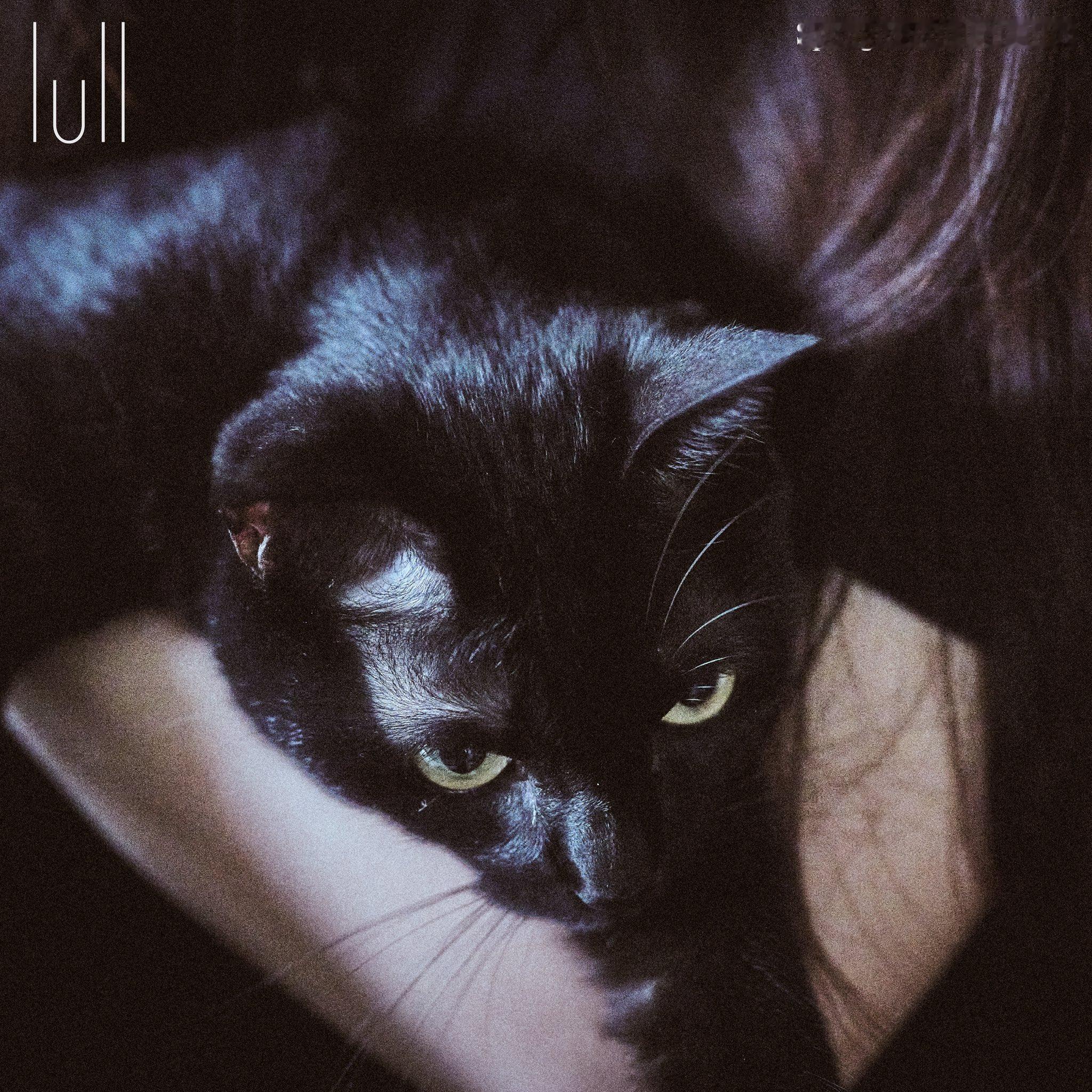 【info】Spangle call Lilli line将于9月2日发行时隔3