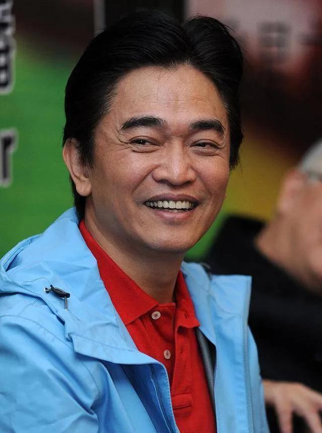 吴宗宪，迅速撇清关系！[我想静静]

6月22日，主持人nono被曝性侵未成年后