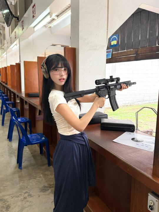 人变得好快 我想不明白