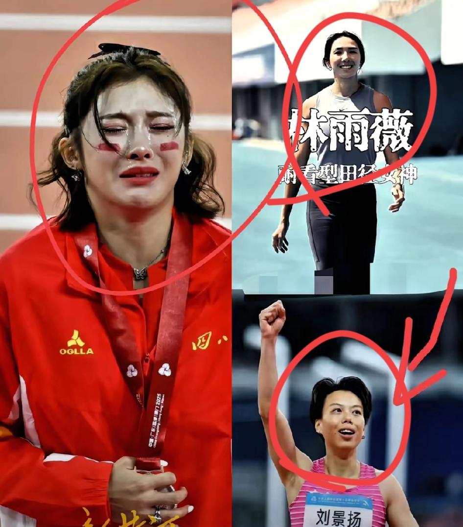 16个代言vs零代言！


这场冠军之争，


戳穿了体育圈最真实的真相
 
刘