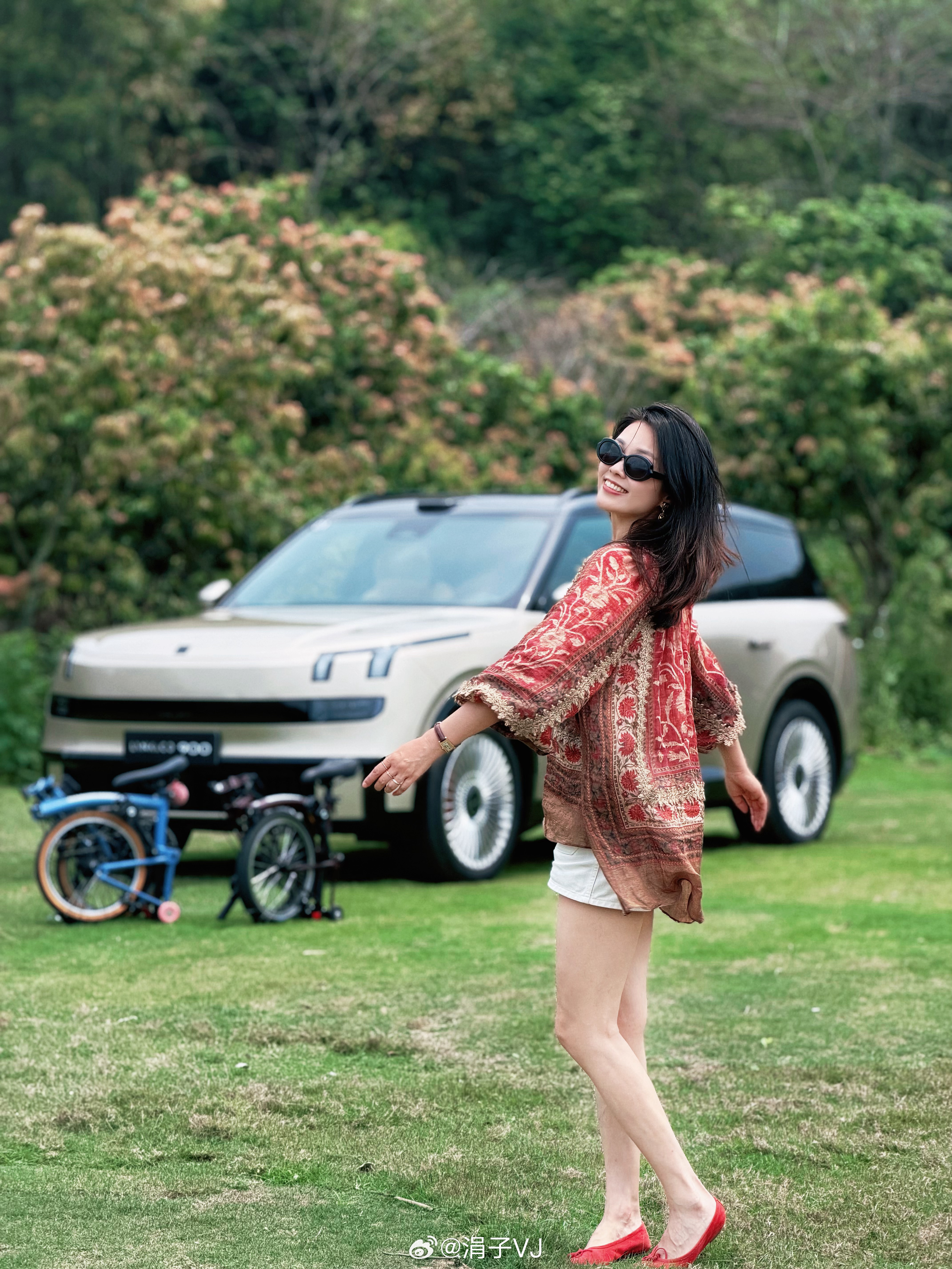 选择困难🥱帮我选张视频封面。 