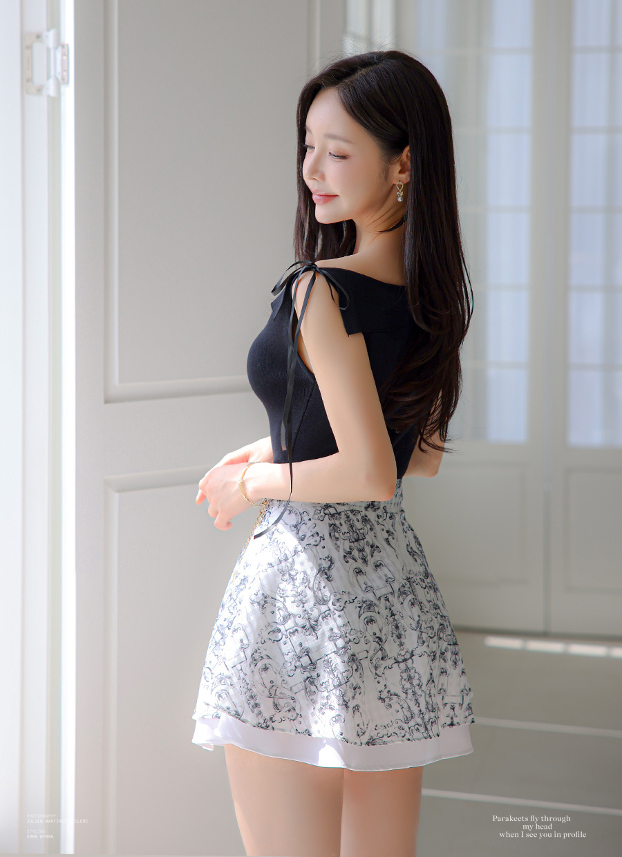 孙允珠网店26-04-24更新（2-1） 