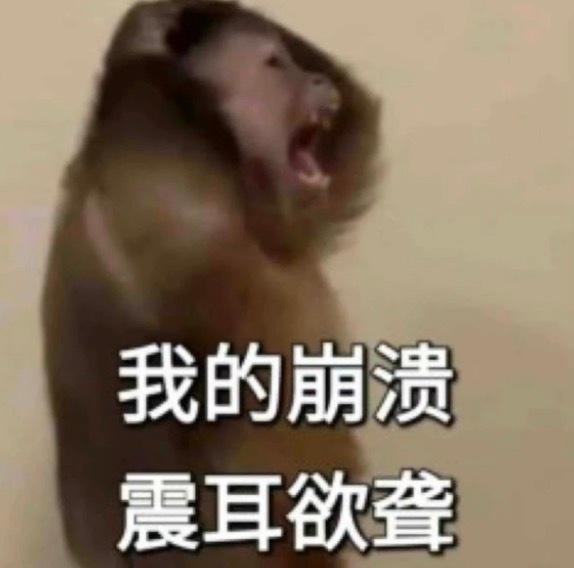 手机厂商该精简型号后缀么 有一说一，现在手机的型号太乱套了。Pro、Pro+、P
