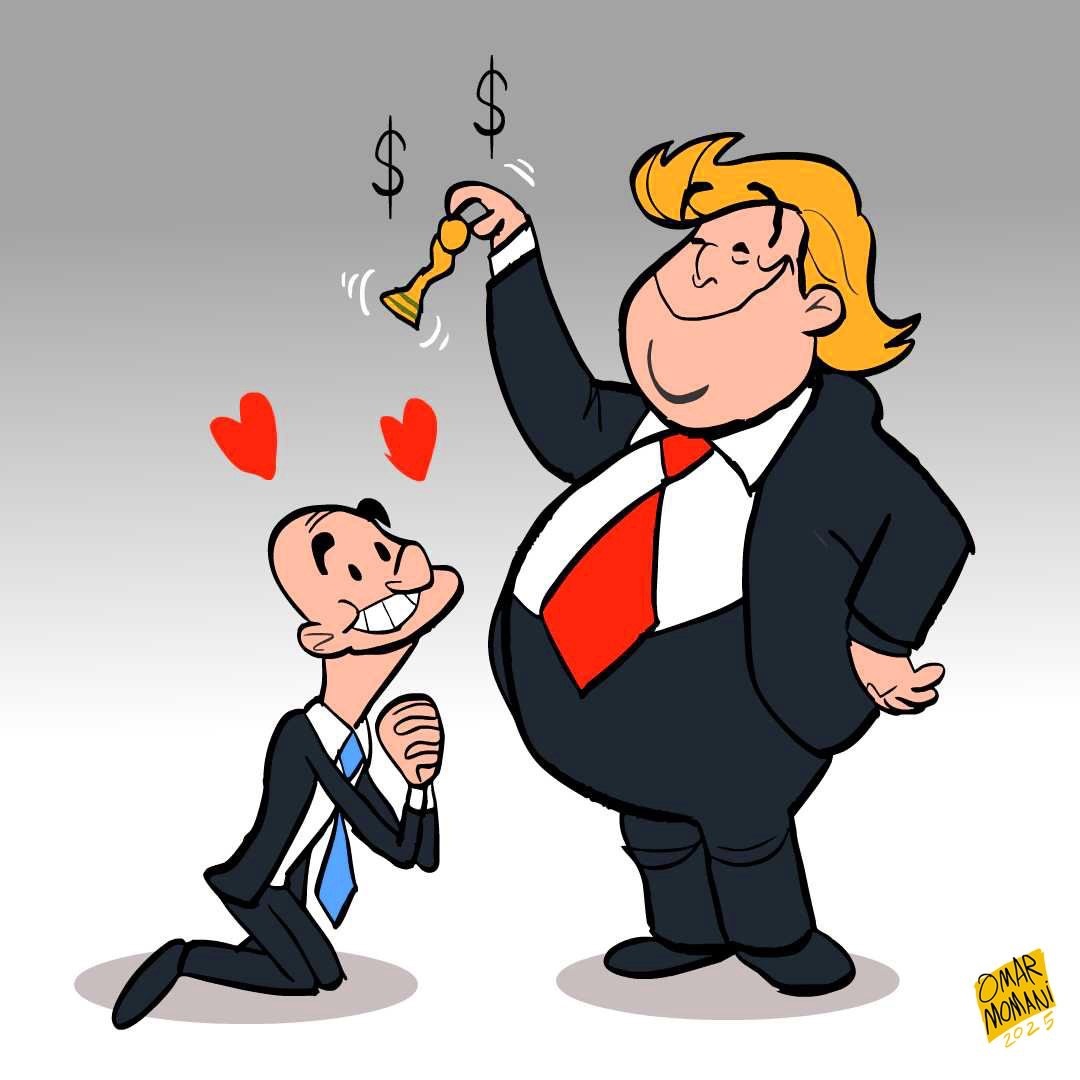 据报道，特朗普曾要求国际足联让意大利顶替伊朗参加世界杯！ 