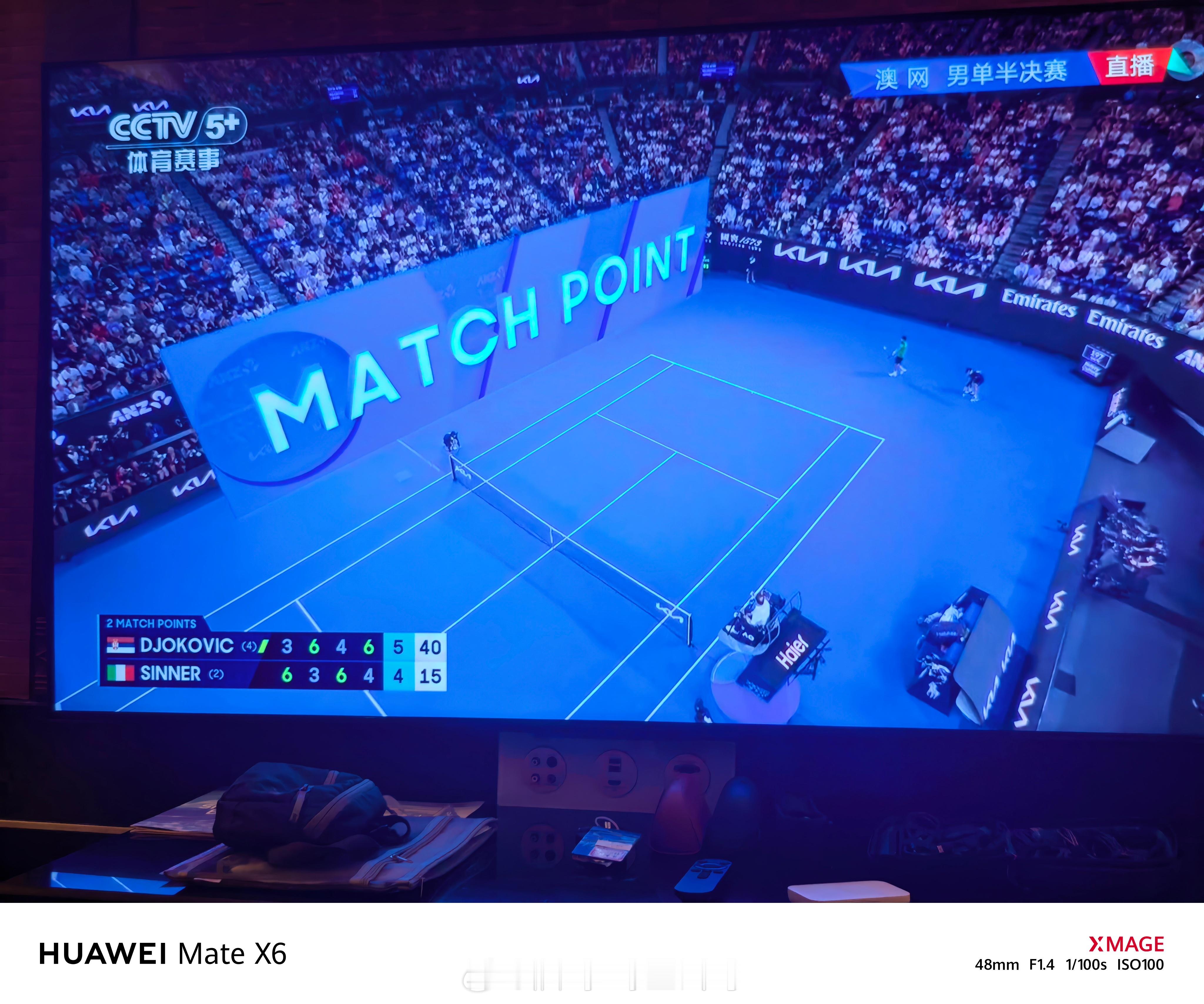 38岁也算老当益壮了，又是场5hr+拿下