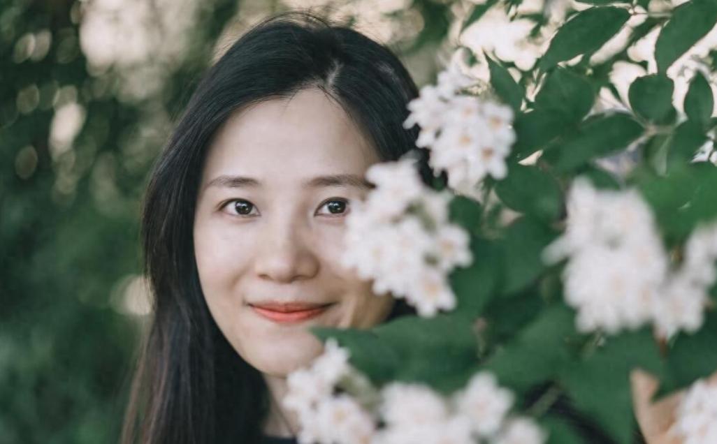 我54岁，绝经四年，为了防止断崖式衰老，做对了六件事，很有收获

绝经之后雌激素