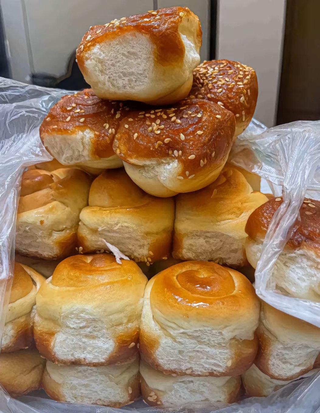 好久没见过卖这个的了，宝子们，这种叫什么名字来着？