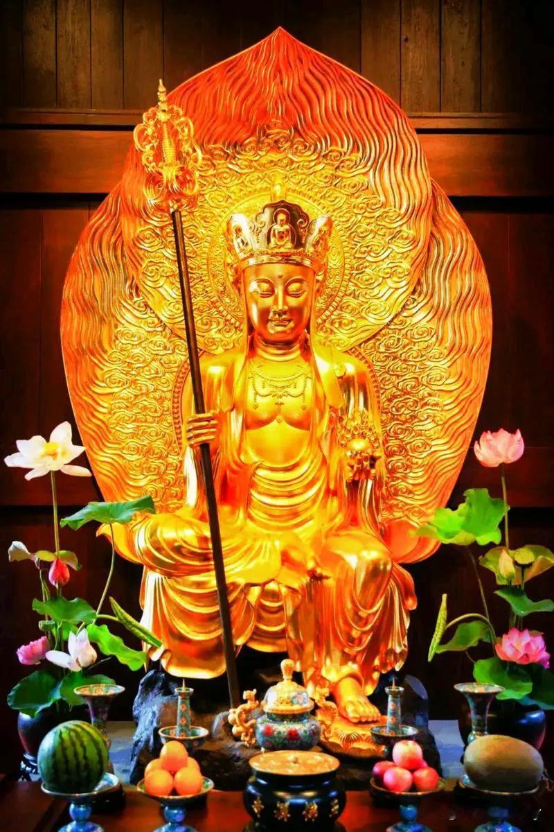 老人言
不是生儿子就有依靠，
也不是生女儿就有福气，
生了好好养才是真理，
毕竟