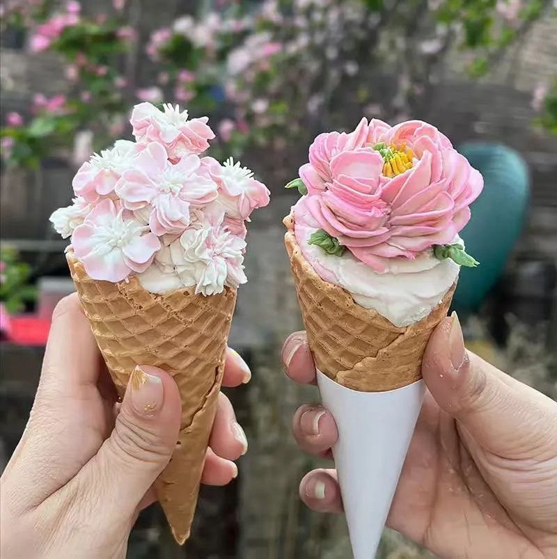 “🏖｜享受当夏☺︎𝑘 🥂 ˎˊ˗.ᑋᵉᑊᑊᵒ ᵕ̈ ᑋᵉᑊᑊᵒ🥥胡说 冰