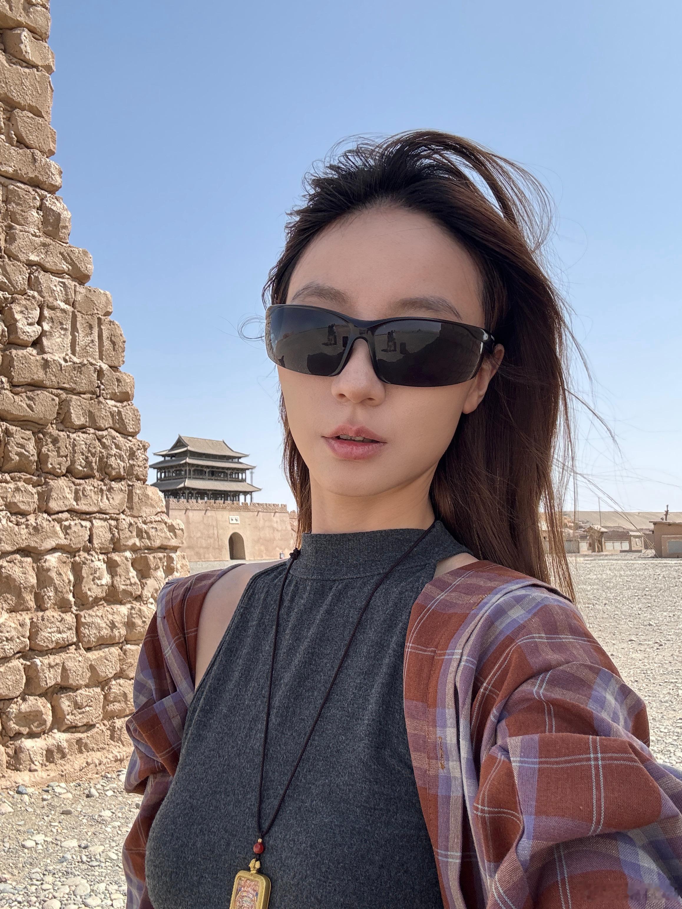 是谁又“埃及”了呢 ​​​