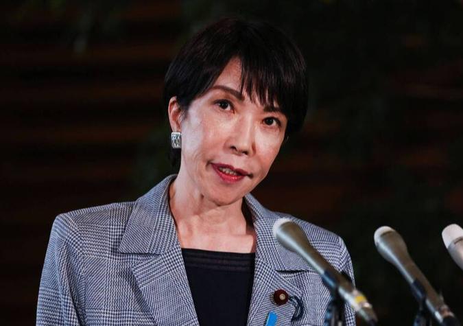 连两次在对华接触中遭遇碰壁后，日本开始调整对外思路，选择换一种方式主动缓和双边关
