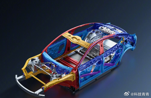 造车本来就不是个容易的事情，要不苹果为啥都选择放弃造车这个计划了，本质上是太烧钱