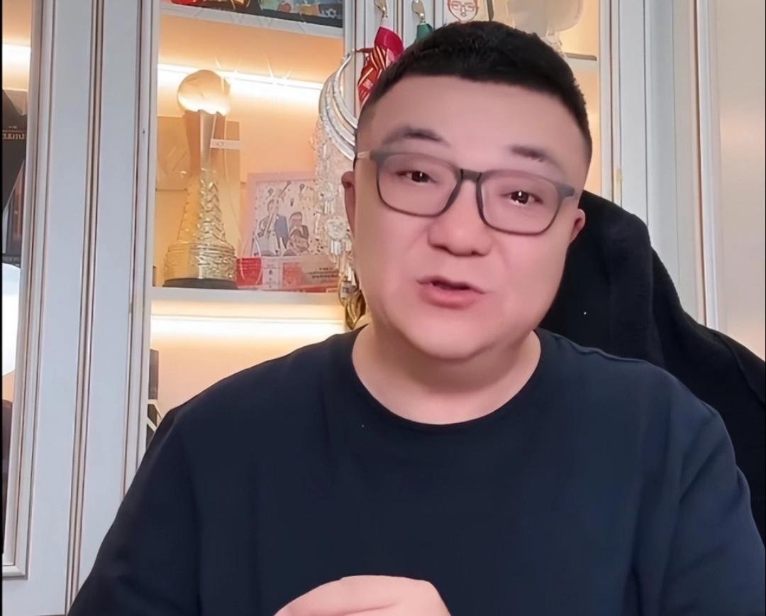 董路在欧洲取得佳绩后，除了比亚迪，国内企业是否会给予更多赞助？结论很清晰：短期内