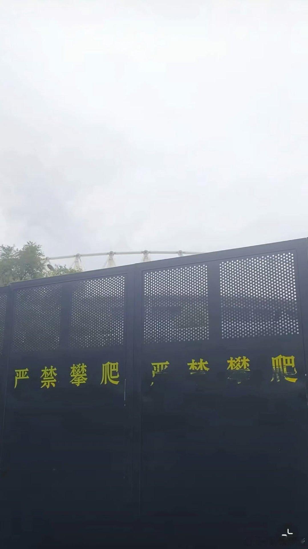 苏新皓日日夜夜高音苏新皓日日夜夜高音，这要在现场真的能听哭吧