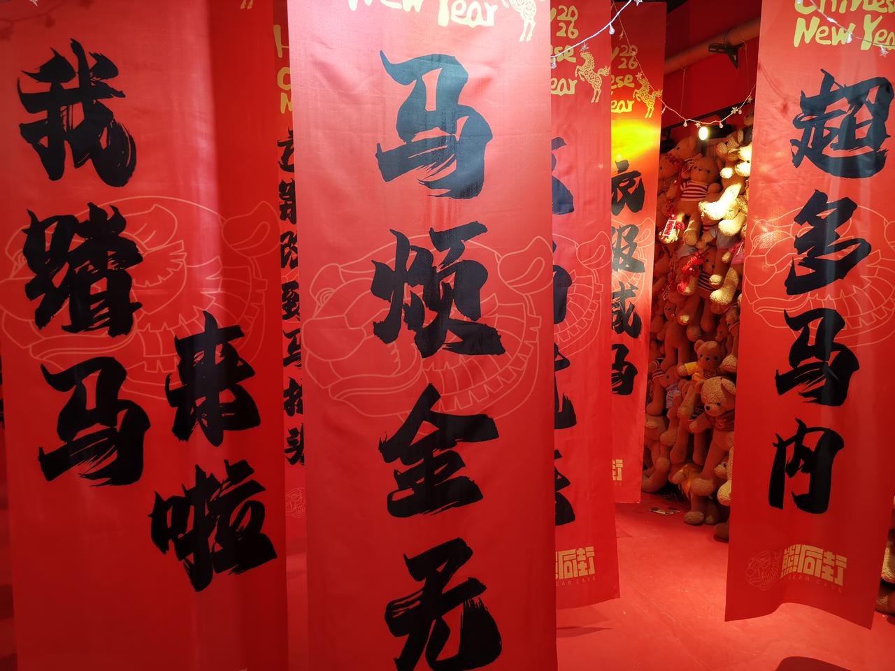 教培人转型，得量体裁衣，不挑不拣。之前教培行业受政策影响，很多教培人被迫转型。其