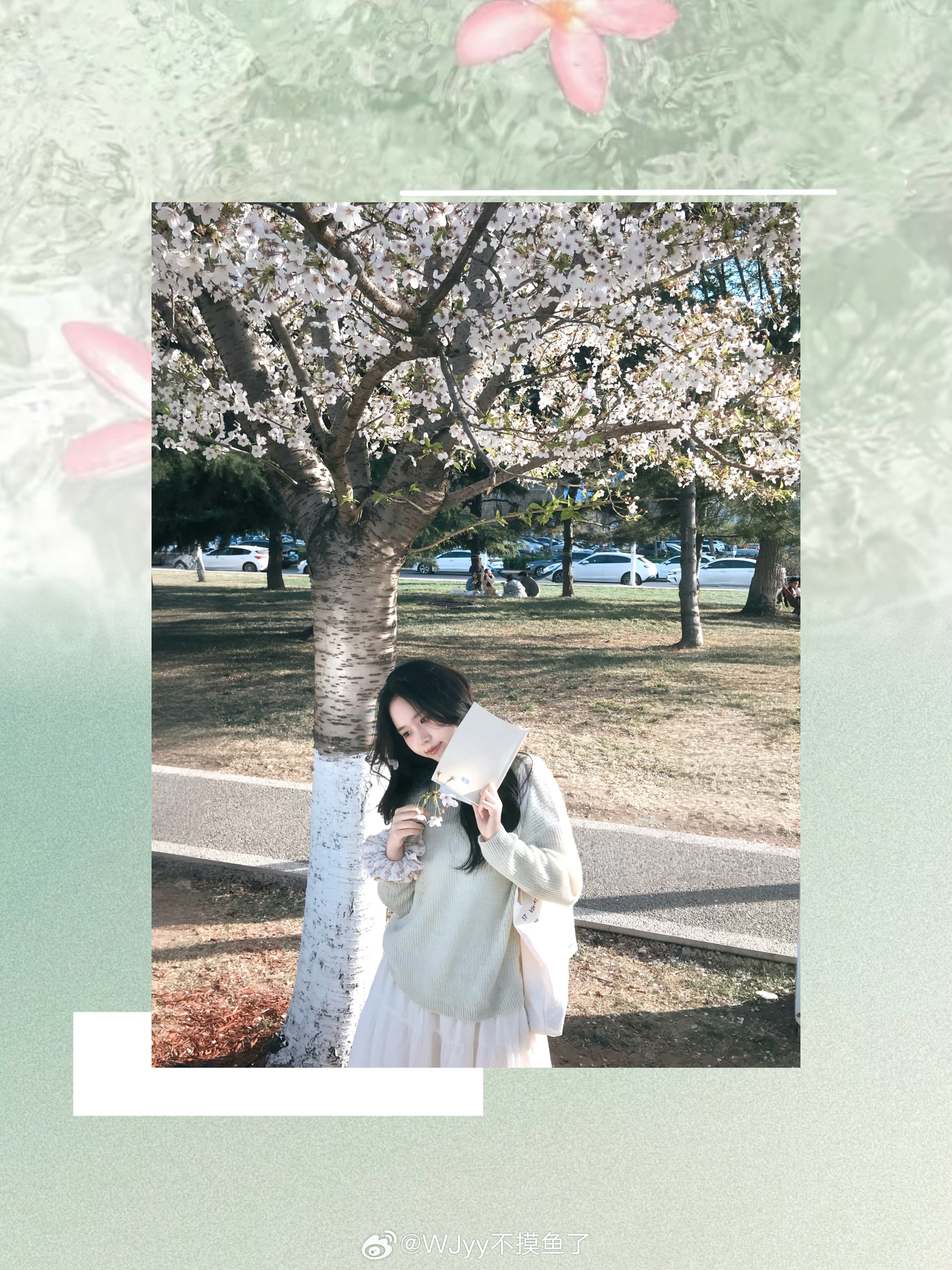 𖧷𝄀 𝑅𝒾𝒷𝒷𝑜𝓃 𝐿𝑒𝓉𝓉𝑒𝓇📜𓍯 