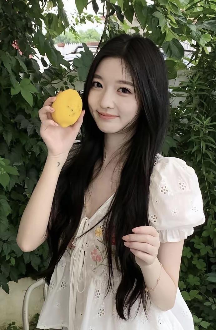 漂亮