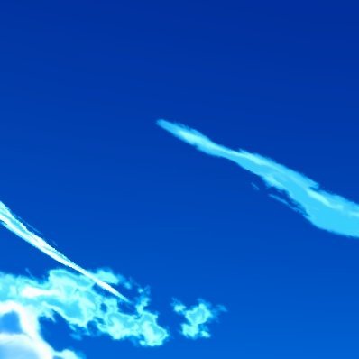 1000“无论活成什么样子，都会有人说三道四，这个世界我们只来一次，看喜欢的风景