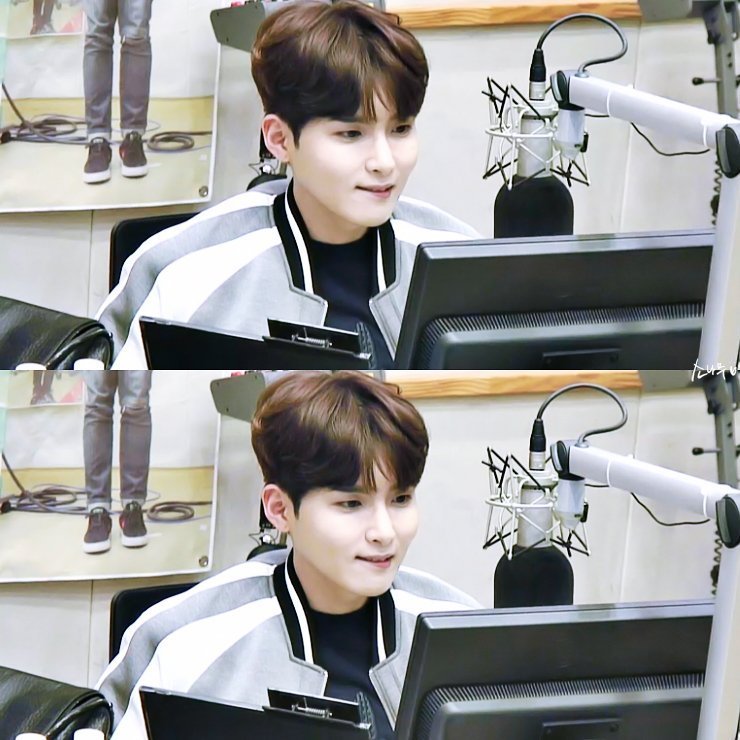 SJ首尔演唱会栏杆断裂粉丝坠落虽然对韩娱不熟悉但是视频中震惊的那位好像不是跑走了