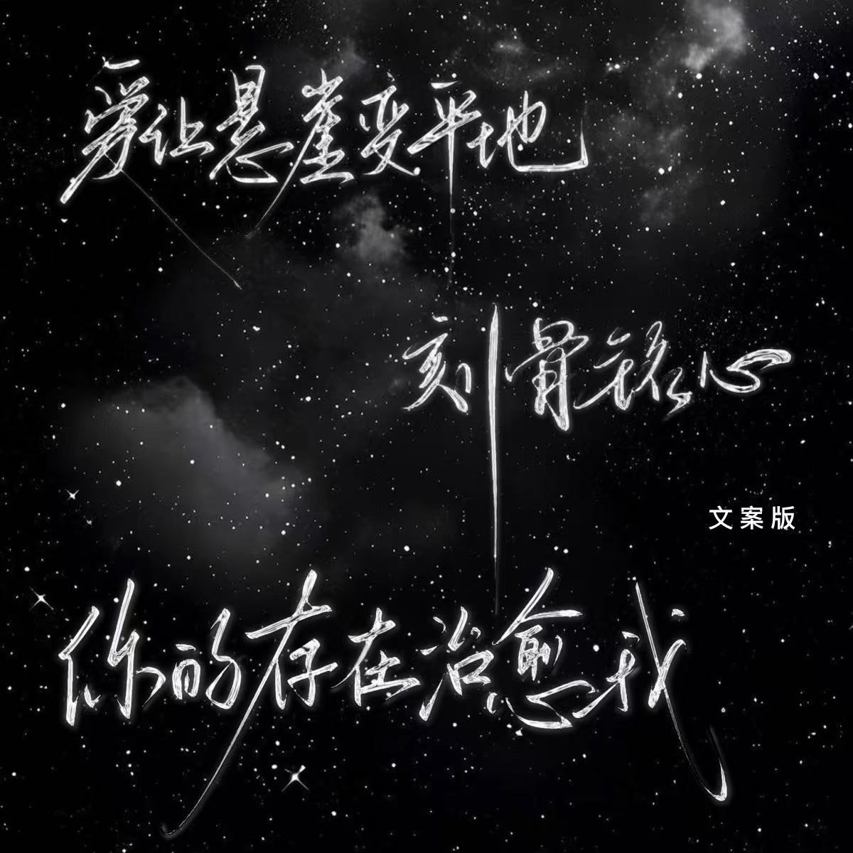 二手 水印上新 