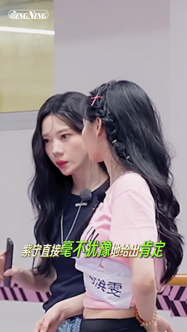 张紫宁你也会怀念那个夏天吧 张紫宁，听着熟悉的儿歌旋律，你是否会想起那个夏天里，