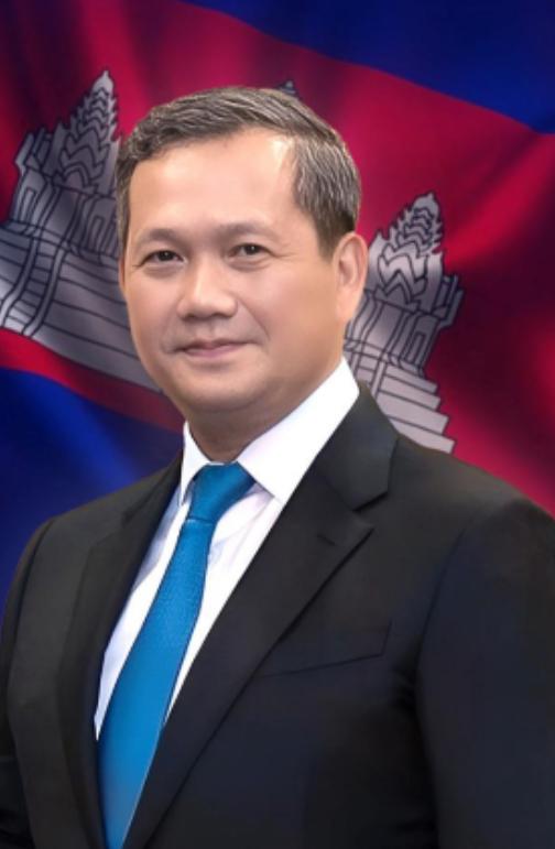 洪玛奈没想到，
 
中国的反制来得这么快。
 
洪玛奈大概到现在都没缓过神，他满