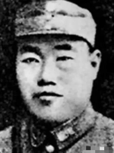 1937年，晋绥军200多名伤兵被日军屠尽，女护士惨遭凌辱，旅长姜玉贞听完手一抖