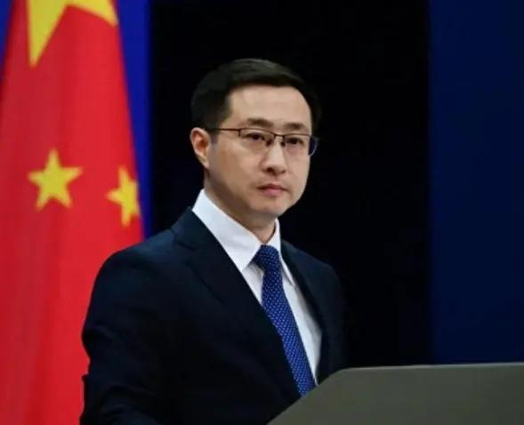 事关巴基斯坦！
外交部严厉表态：强烈谴责！

2月3日外交部的严厉表态，绝非外交